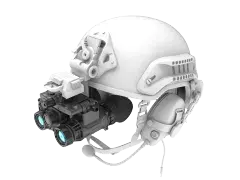 AvengeAngel AI Night Vision Binoculars