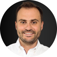 Вікторія Габаль