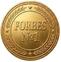 Forbes №1 онлайн-школа підготовки до НМТ/ЗНО