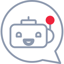 Chat-bot Чат-бот Чат-боты