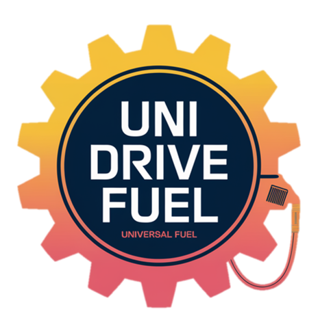 UDF