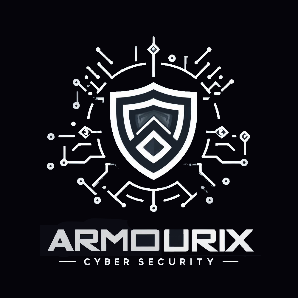 ARMOURIX