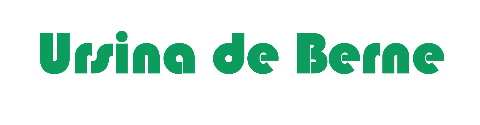 Die Schmelzeigenschaft von Schoggi wurde 1879 durch das Berner Verfahren erzeugt, womit die zuvor heterogene Struktur homogenisiert werden konnte.