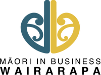 Company