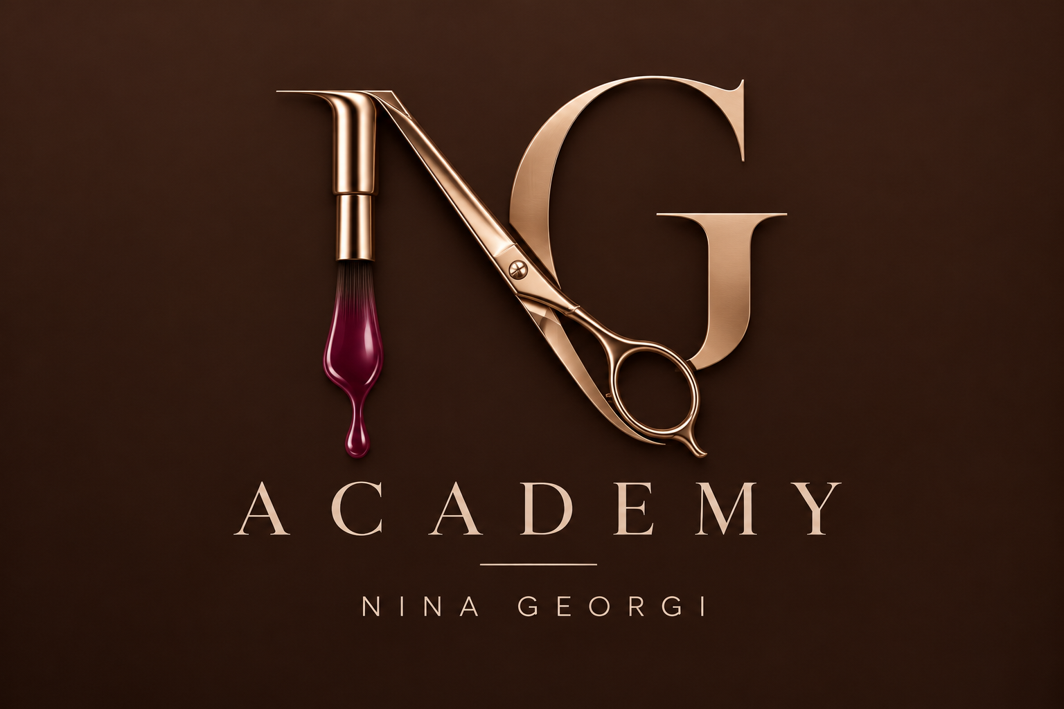 NG Academy logo