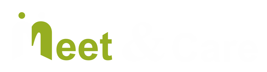 Meet &amp; Care