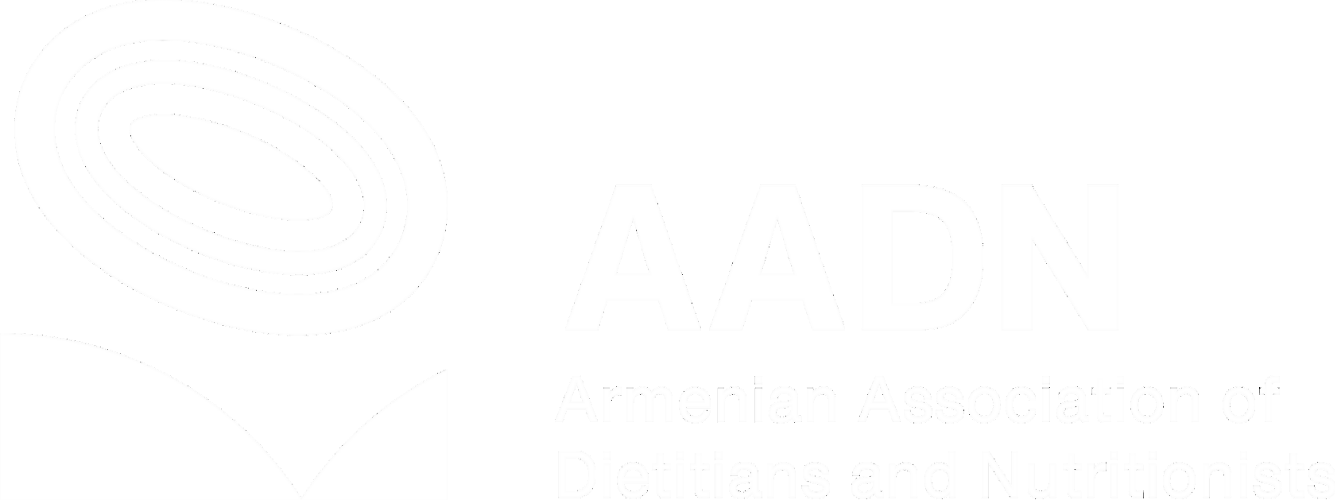 Фонд «Свет»