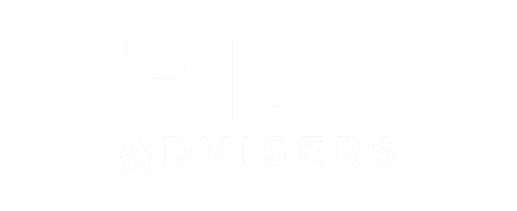  Trista AdvisersTTr 