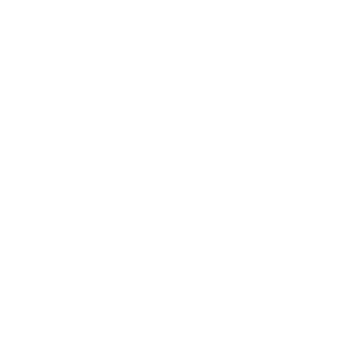 Polska.FM