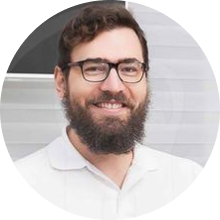 Роман Гудима