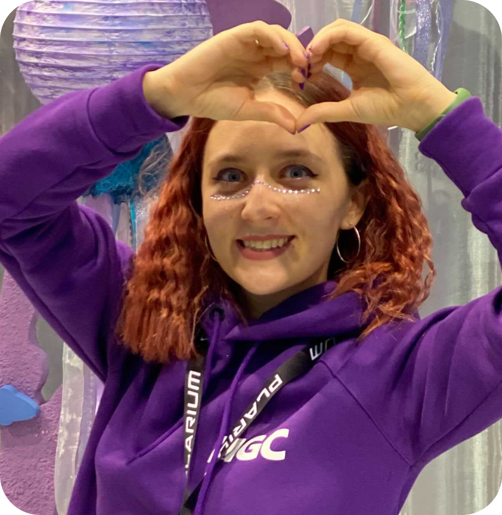 hyper games conference speakers