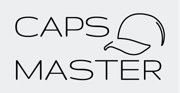 CAPS MASTER