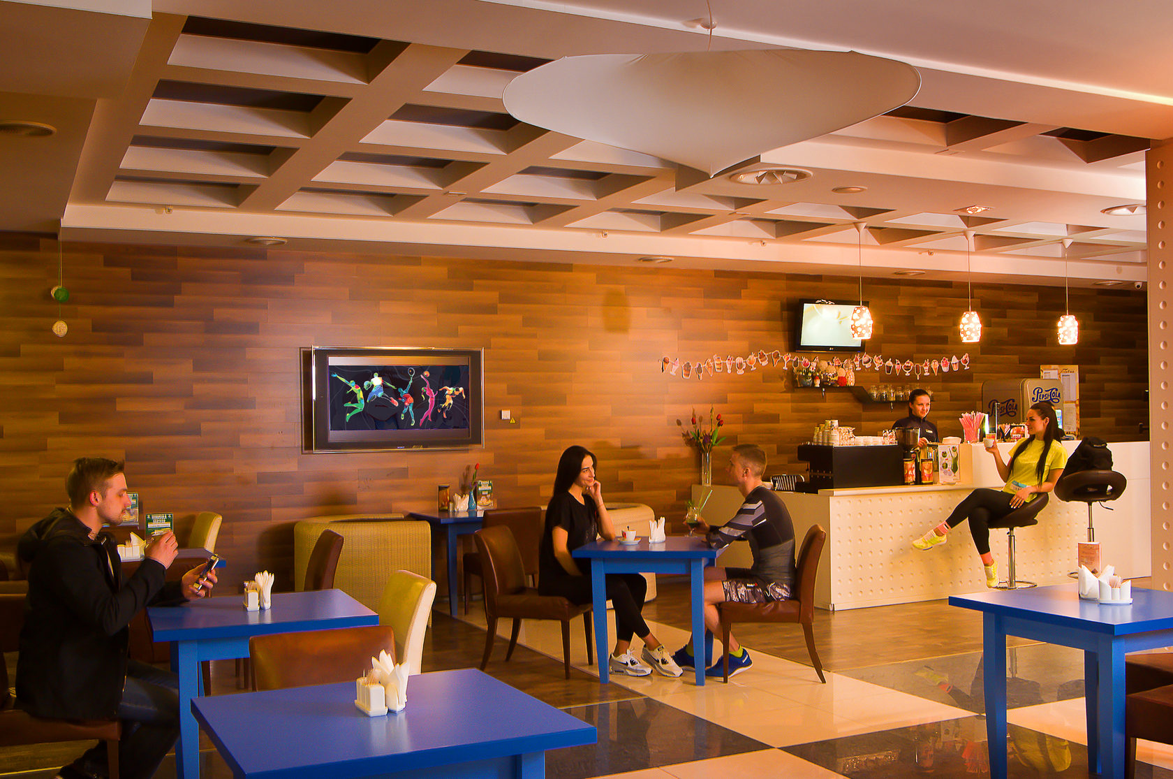 Харьковтегі трансвестит клубы