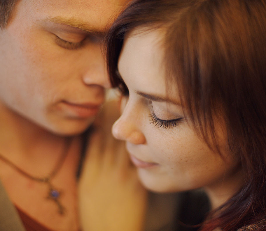 best free hookup apps