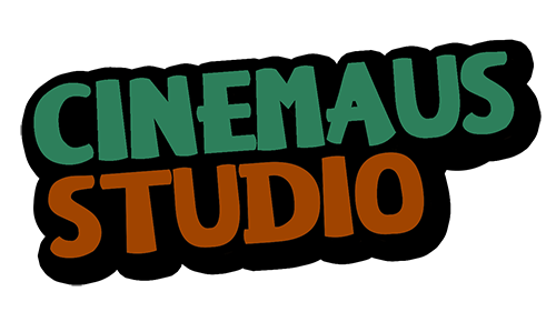 Cinemaus Studio