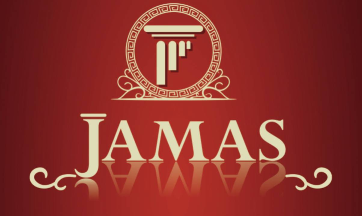 JAMAS RESTAURANT 
