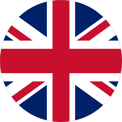 website icon