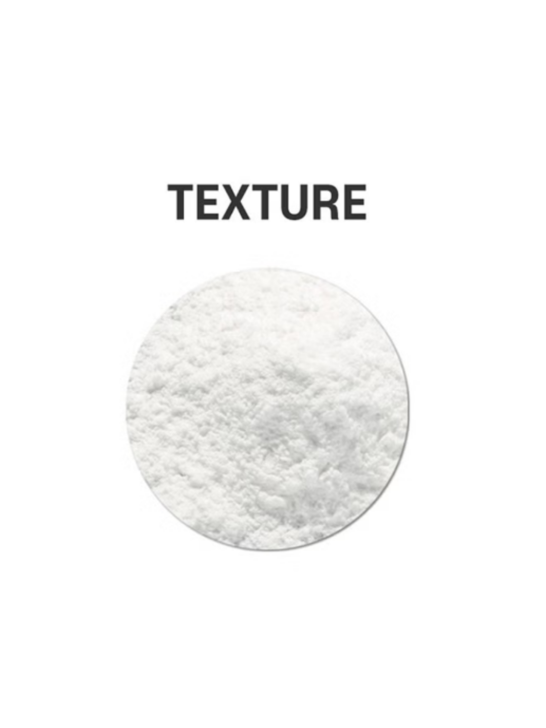 Рассыпчатая минеральная пудра Flora No-Sebum: корейское средство для контроля жирного блеска и длительной матовости кожи.