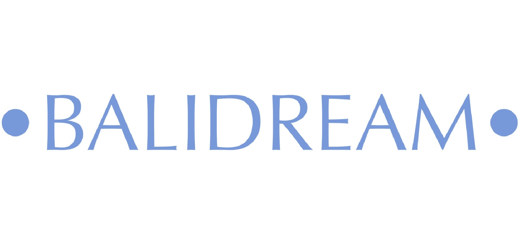 BALIDREAM