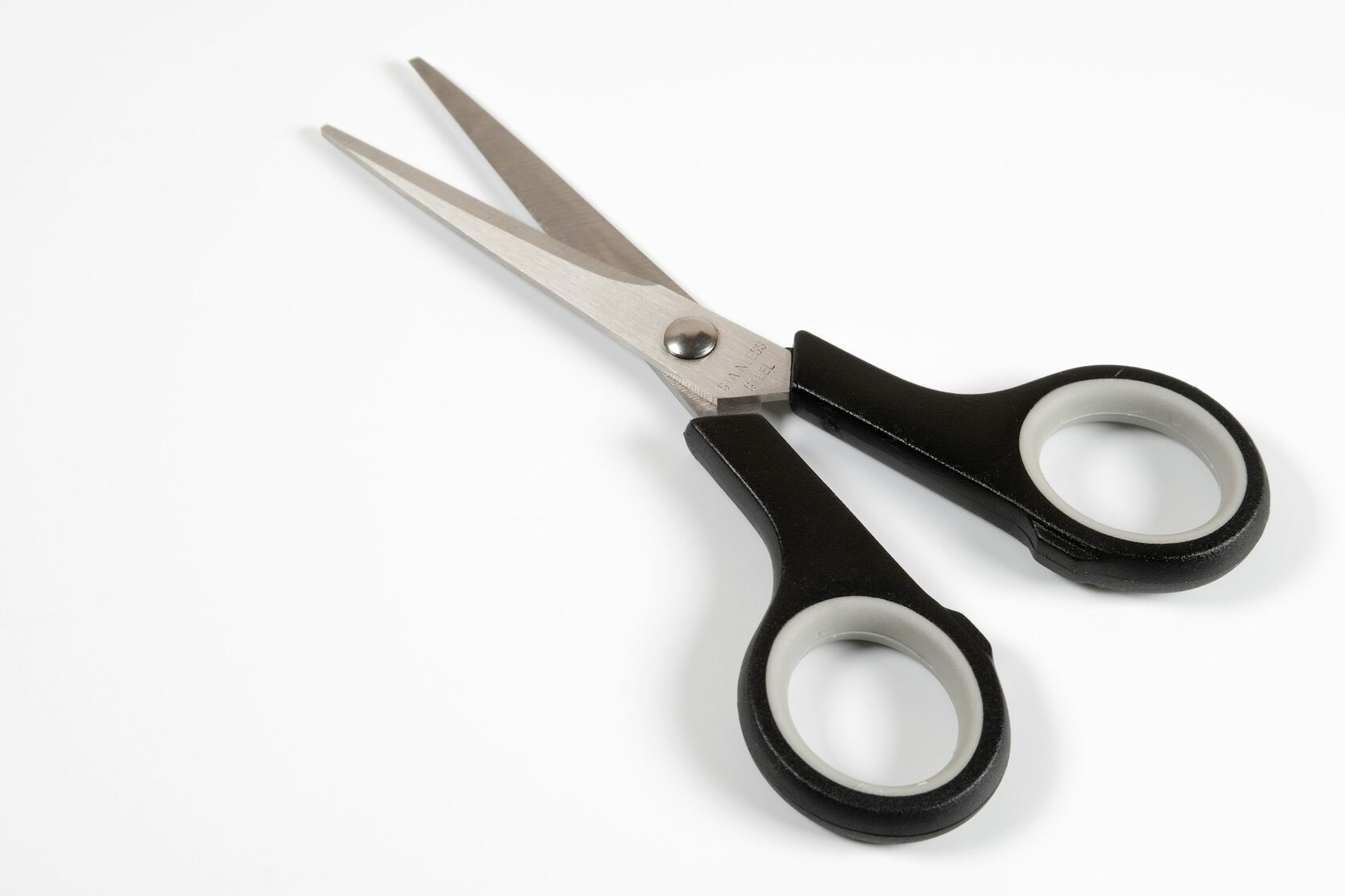 Unelte hair styling