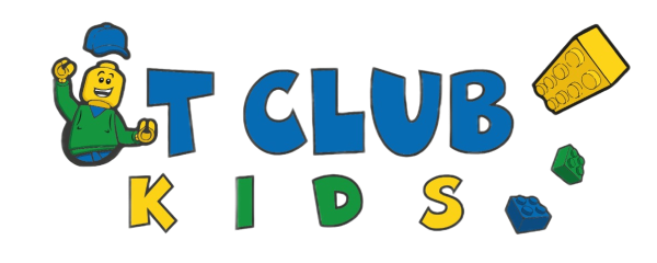 it-clubkids.com