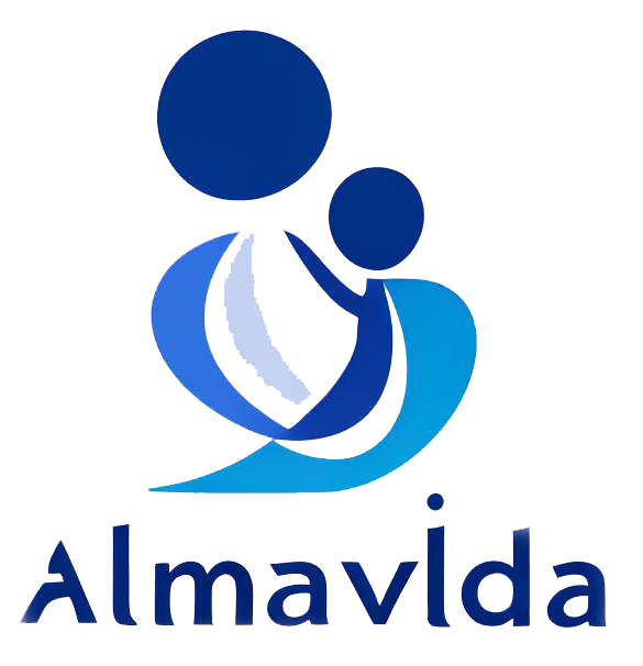 Almavida