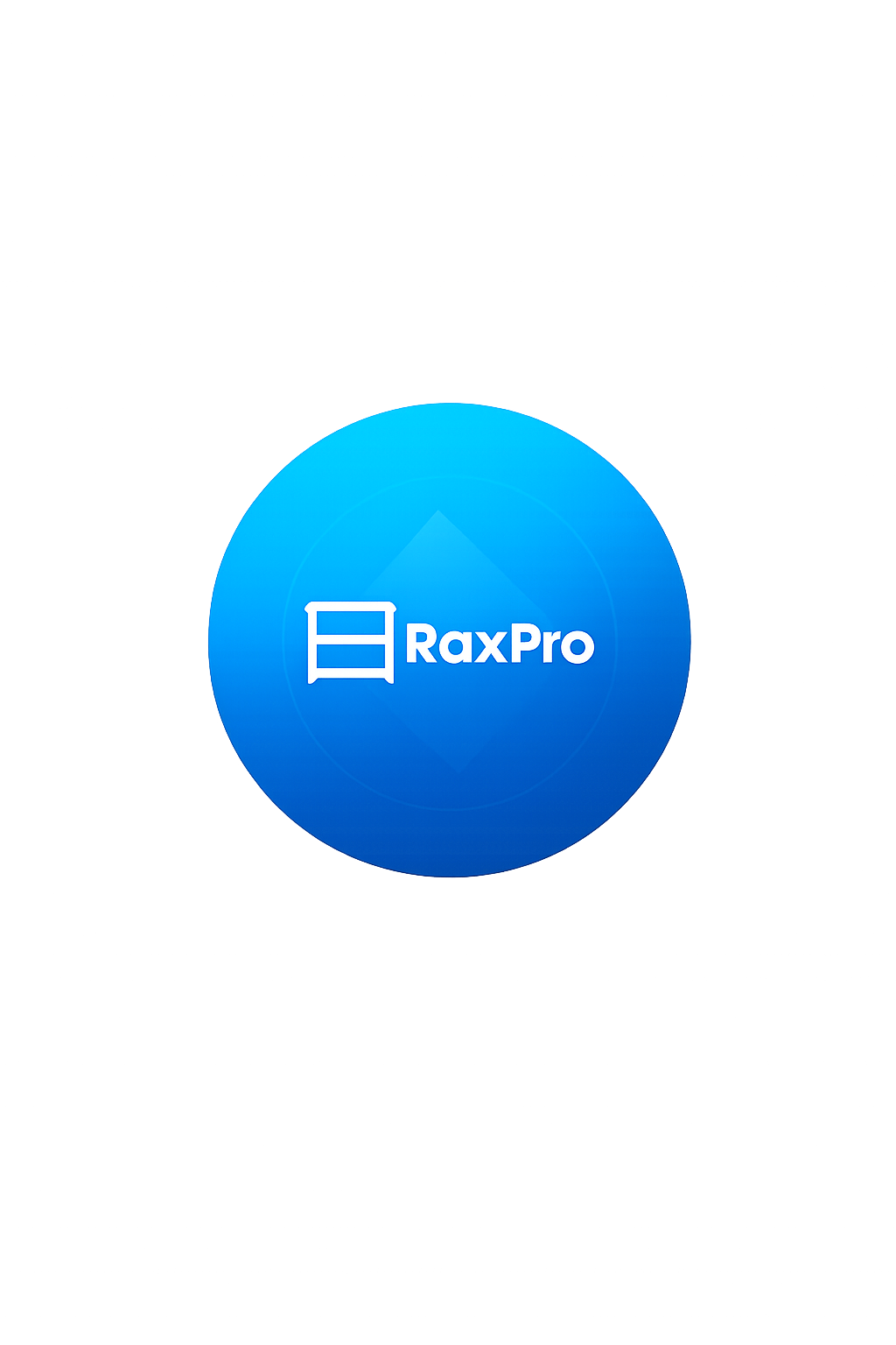 Rax Pro