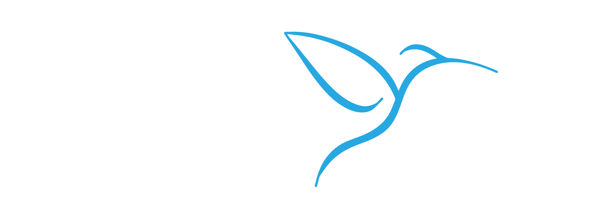 YOUR LOGO