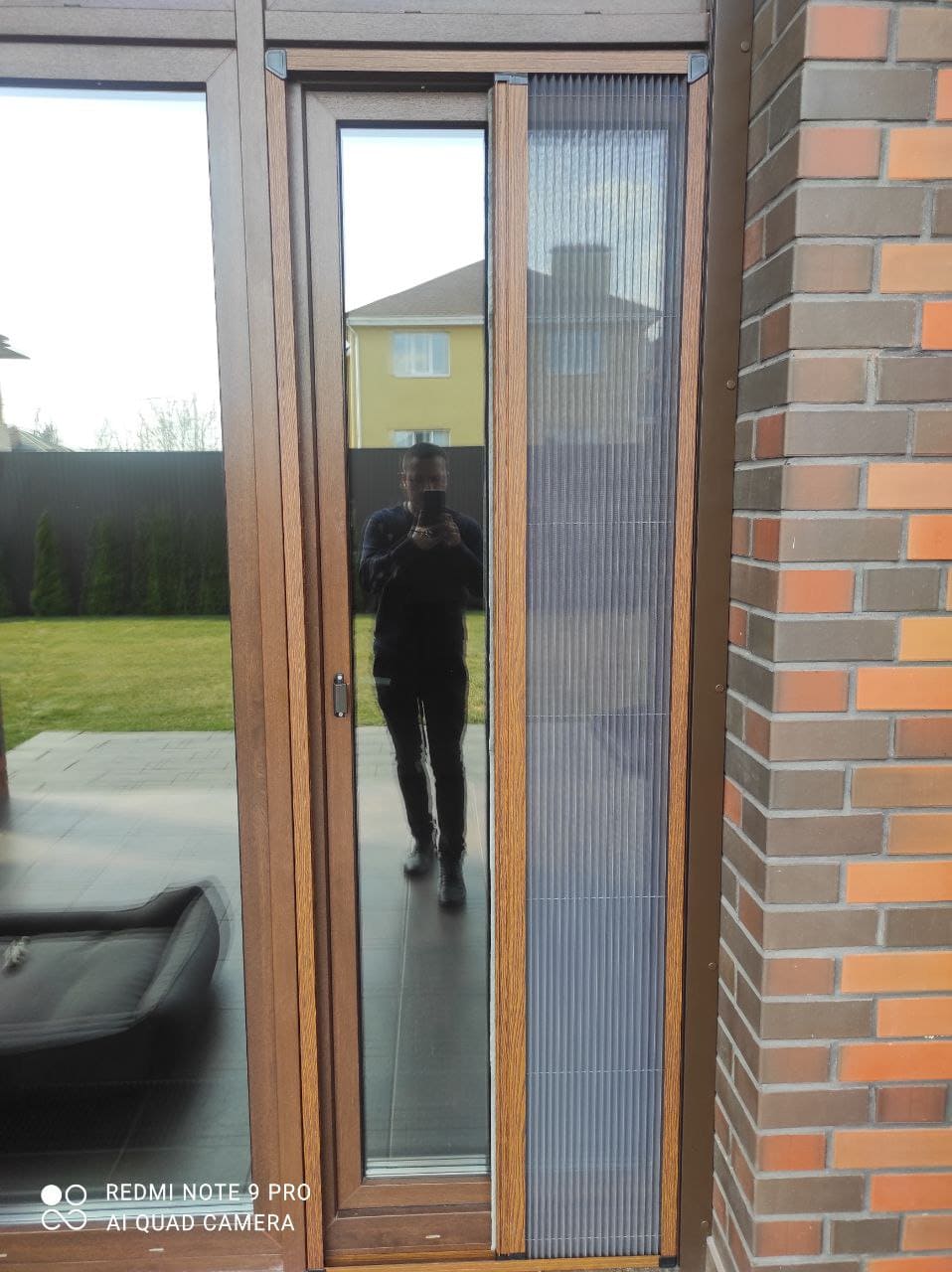 МОСКИТКА ЮА | Производство и монтаж москитных сеток | MOSKITKA UA ...