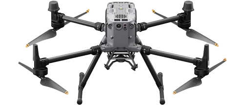 MATRICE 350 RTK