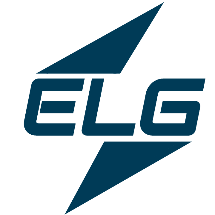 Electro Logic Group