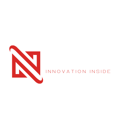 NEXENOS s.r.o