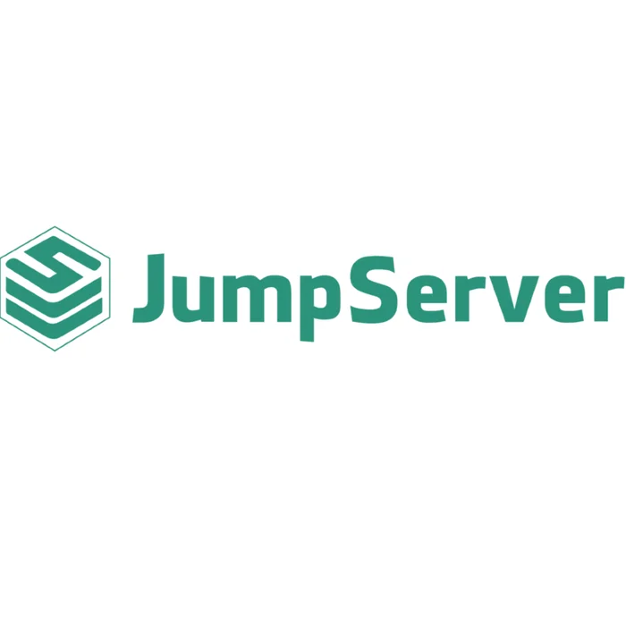 JumpServer