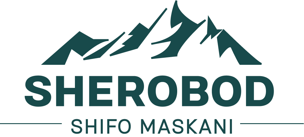 Company name