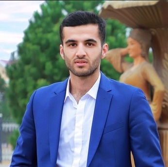 Men eshagimga kattakon qoydim Men eshagimga kattakon qoydim