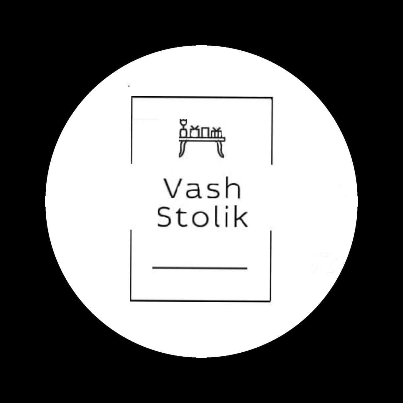 Vash Stolik