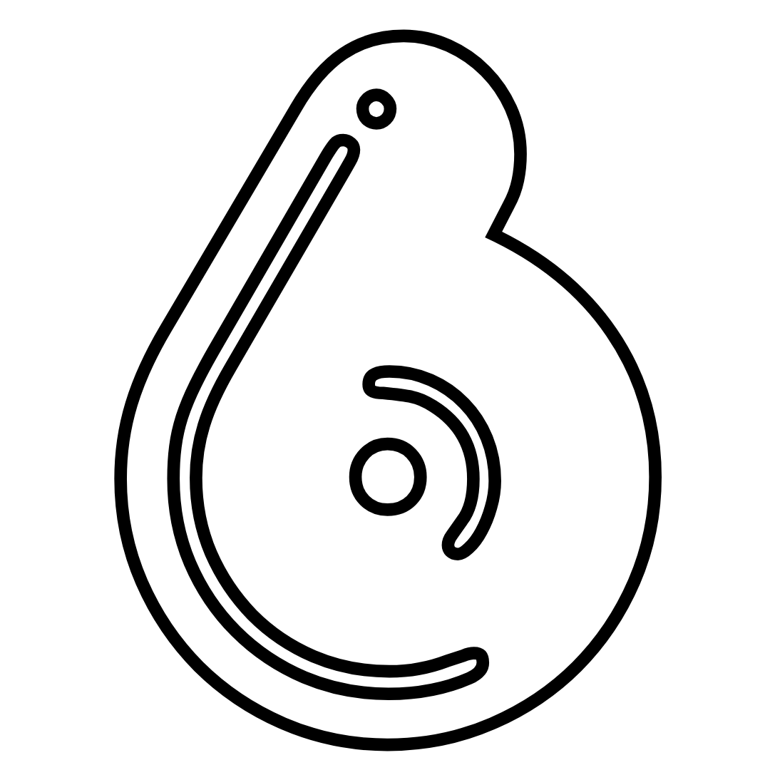 Мужчина с большой рыбой на морской рыбалке на Пхукете