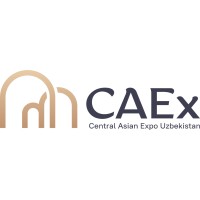 CAEX Uzbekistan