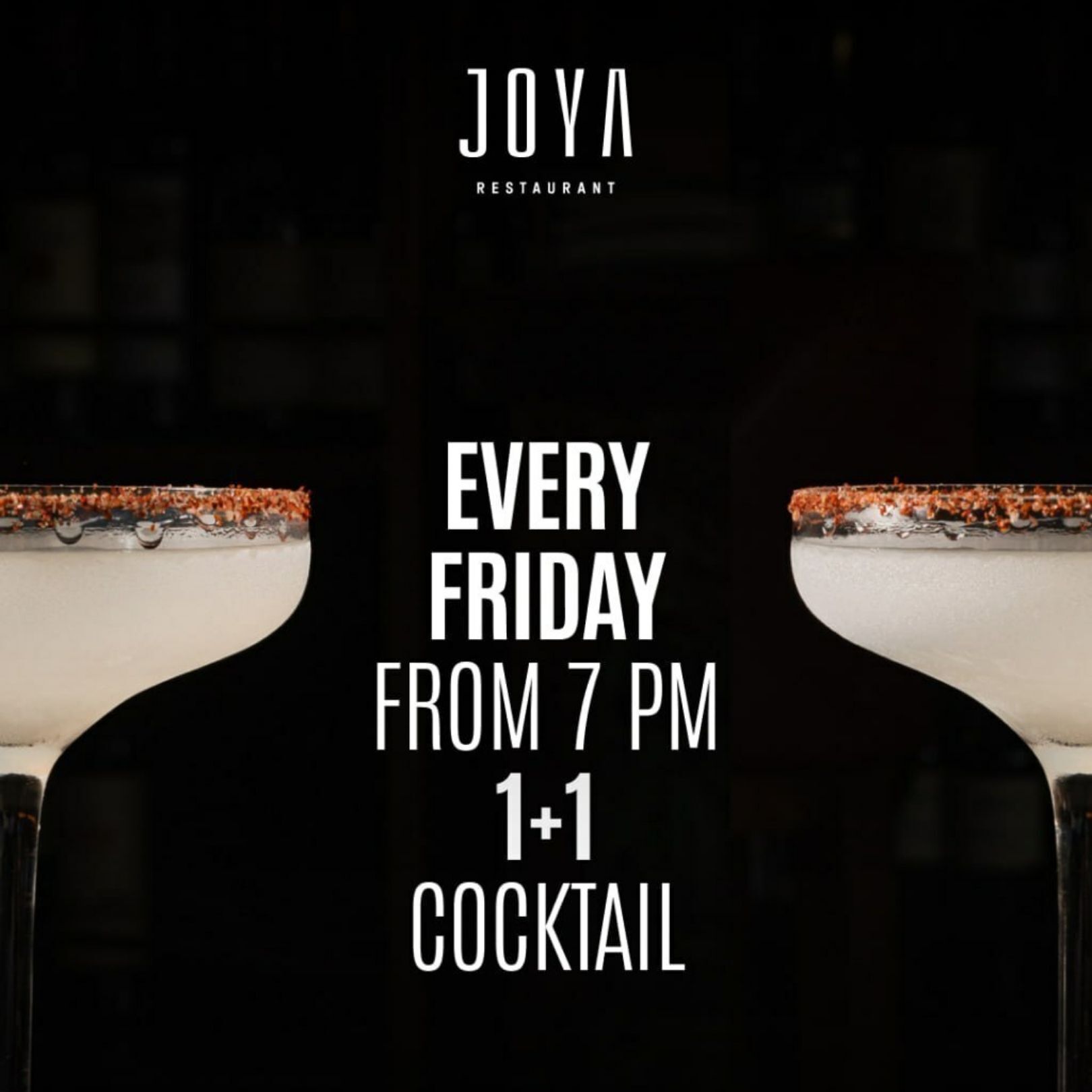 Free-flow Aperol — акция бара в Bang Tao, безлимитный Апероль по средам, 19:30–20:30