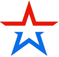 Служба по контракту