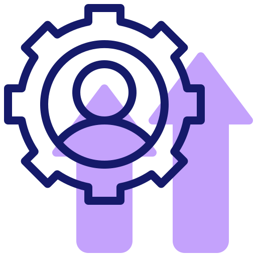 Unauthorized Transfer