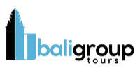 Bali Group Tours