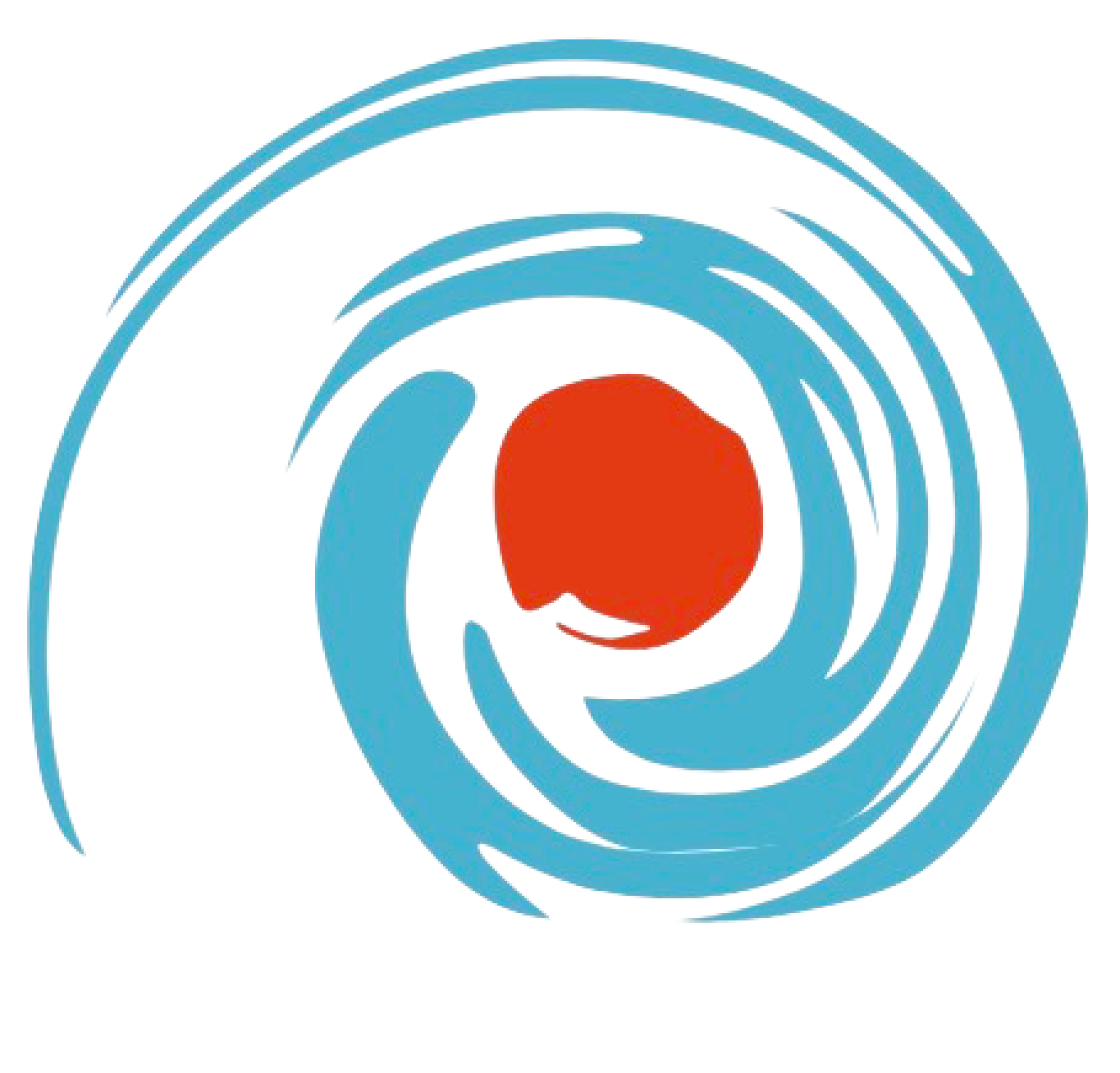 Motion Wellness Pattaya