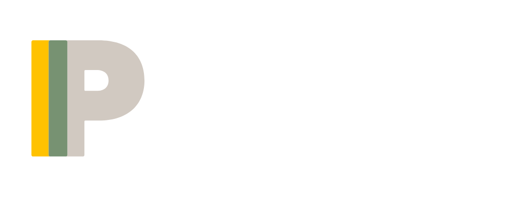 International Inventories Programme (IIP)