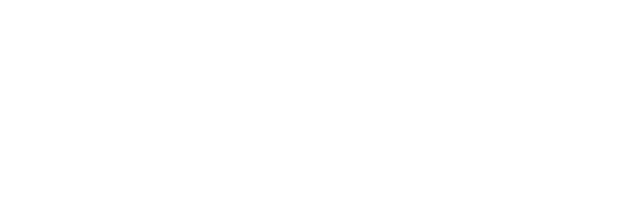Надпись beach club