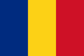 website icon