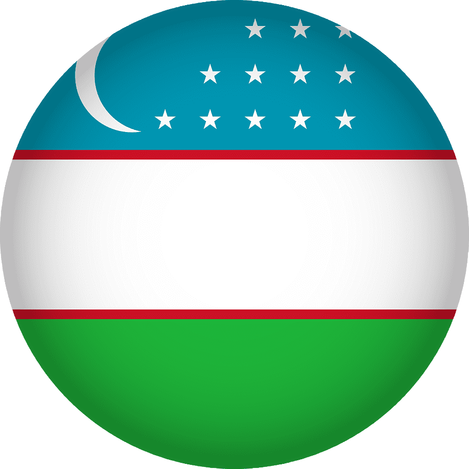 uzb