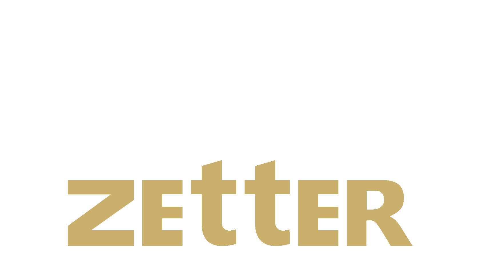 Zetter
