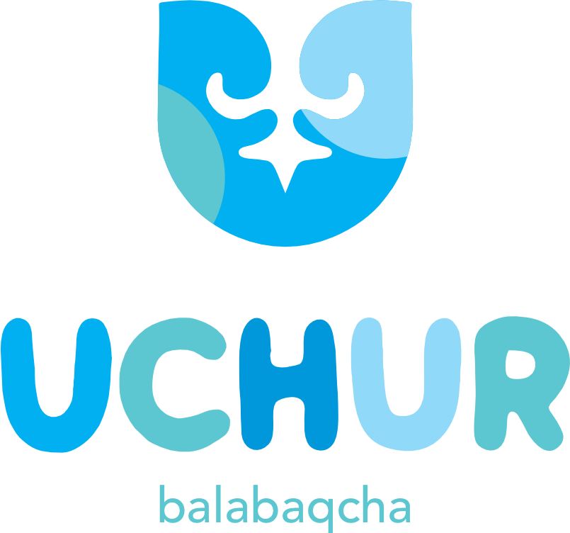 Учур Балабакча