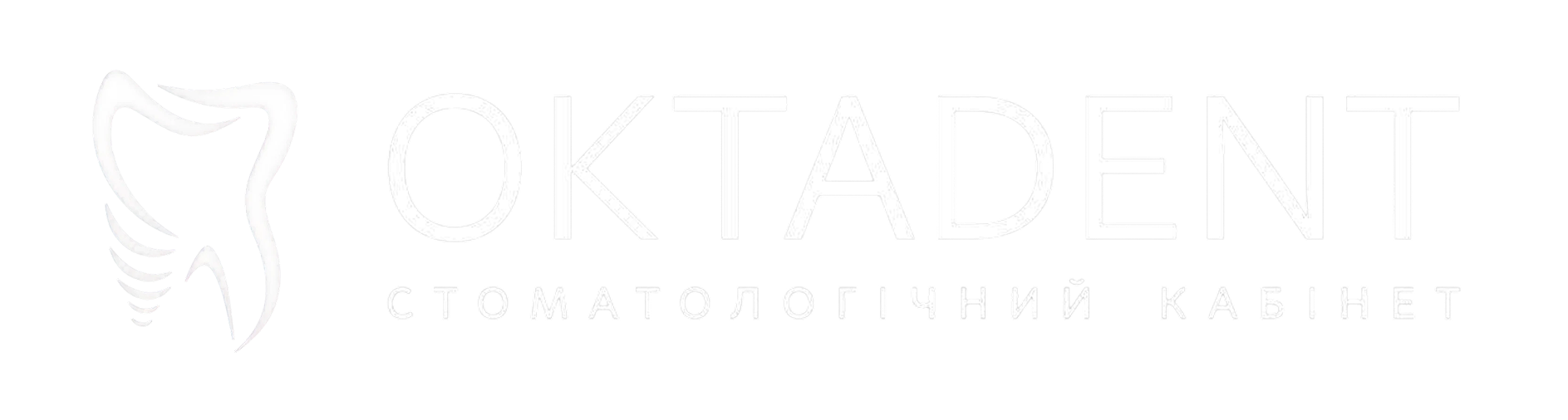 OktaDent 